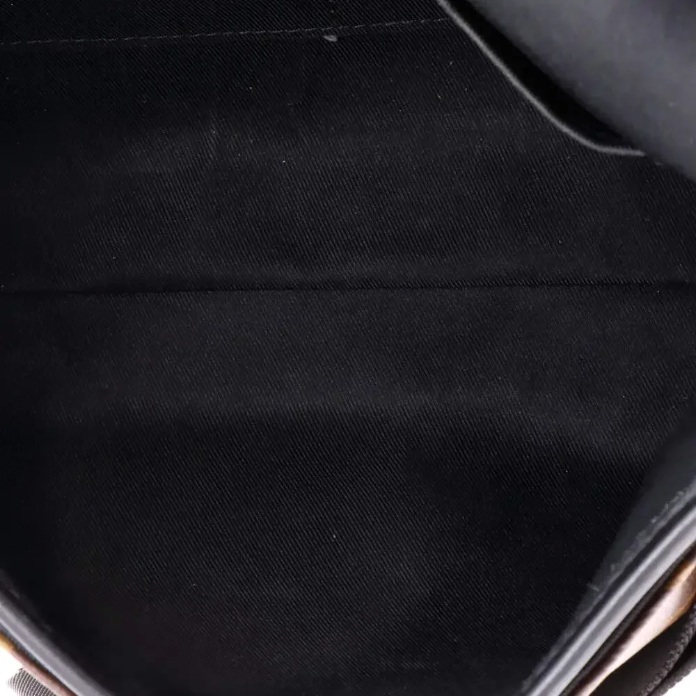 Louis Vuitton Magnetic Messenger Bag #252797L94B - Picture 5 of 9